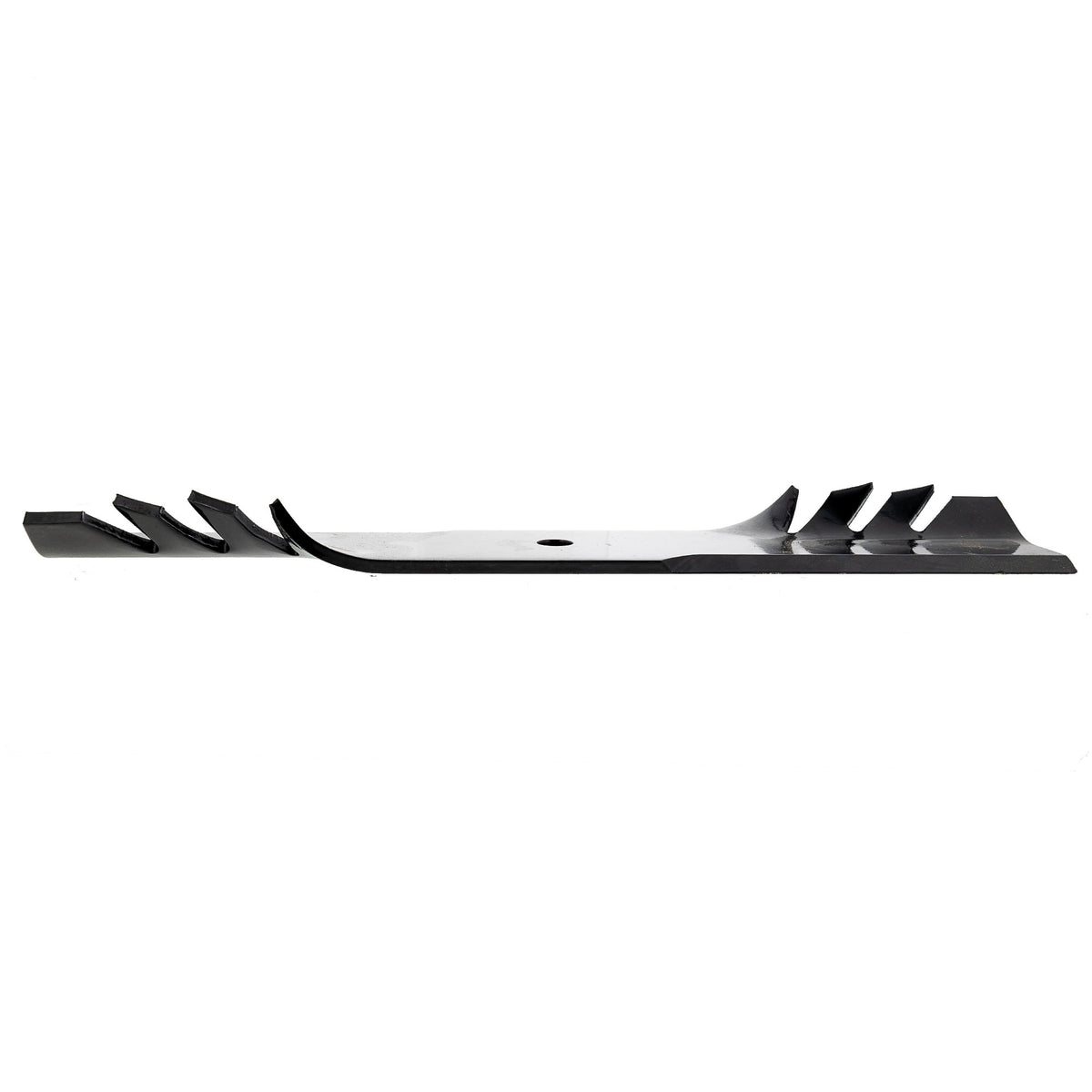 Ariens Toothed Blade 18" 09652500