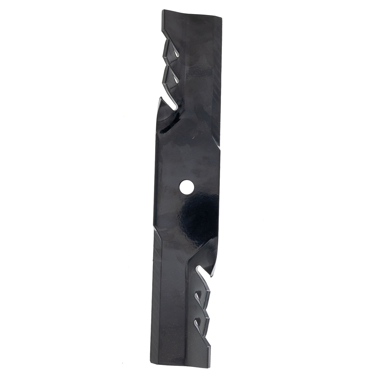 Ariens 09652600 Toothed Blade 16.25" ZX Z Pro-Walk Pro-Turn Pro-Stance