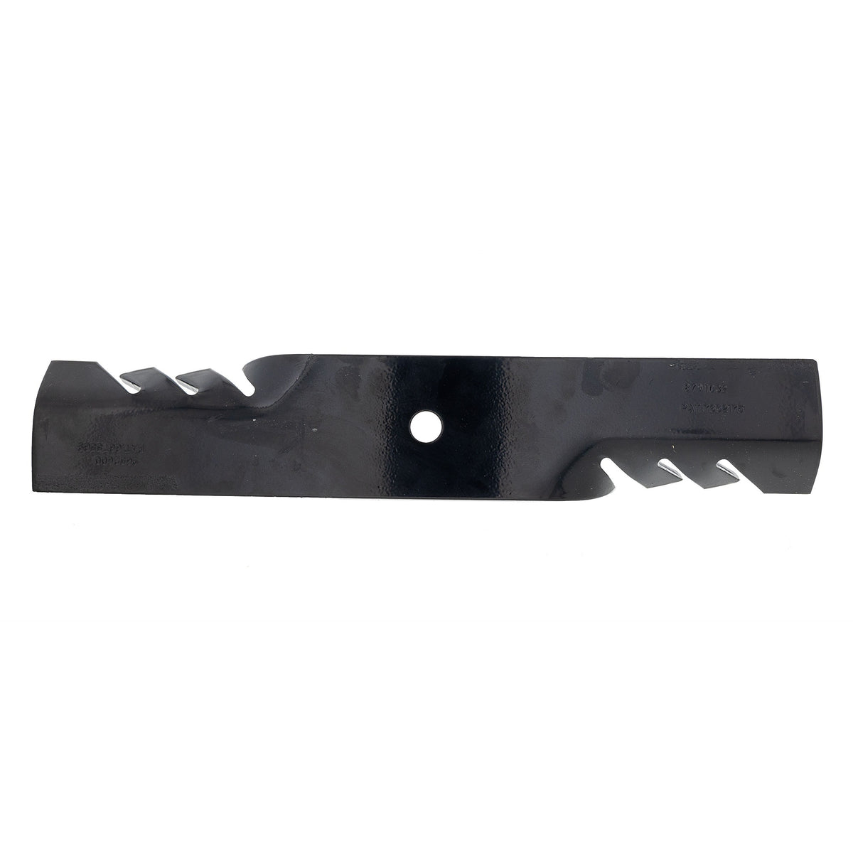 Genuine OEM Ariens Blade