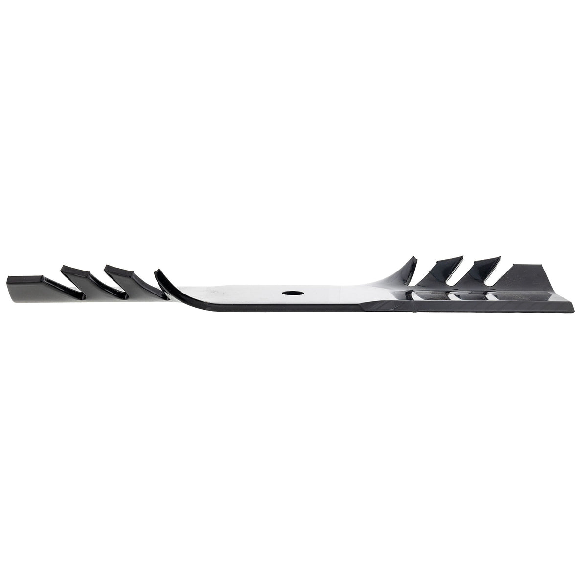Ariens Toothed Blade 16.25" 09652600