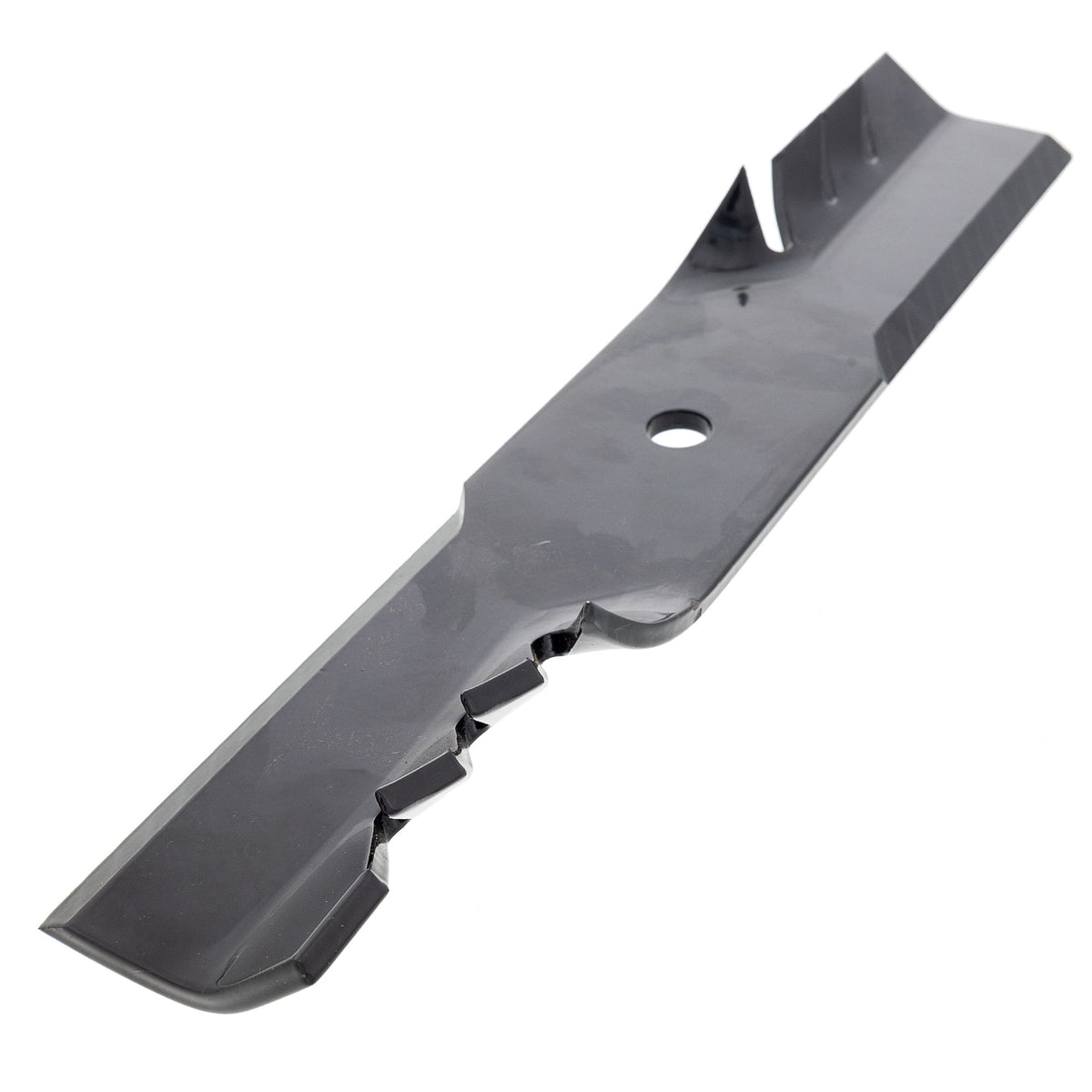 Ariens 09652600 Gravely Toothed Blade 16.25" Pro Walk Pro Turn Pro Stance