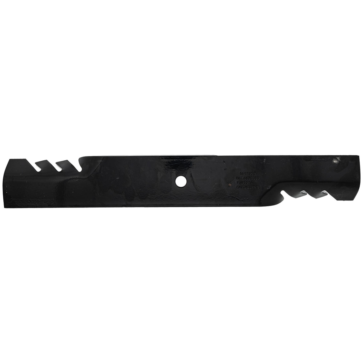 Genuine OEM Ariens Blade