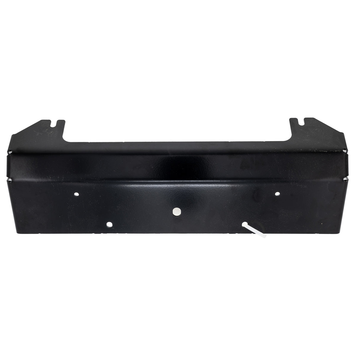 Ariens SHIELD MUFFLER 09666151