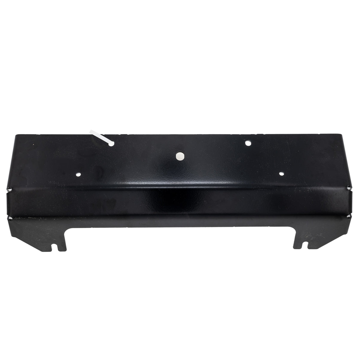 Ariens SHIELD MUFFLER 09666151 alternate view