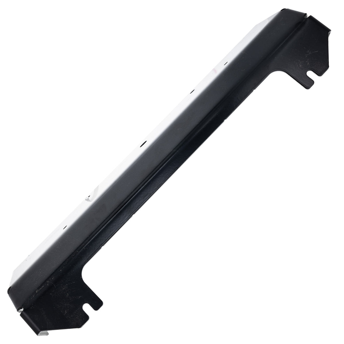 Ariens SHIELD MUFFLER 09666151 ZTX 52 ZTX 48 ZTX 42 ZT XL 60 42 52 60