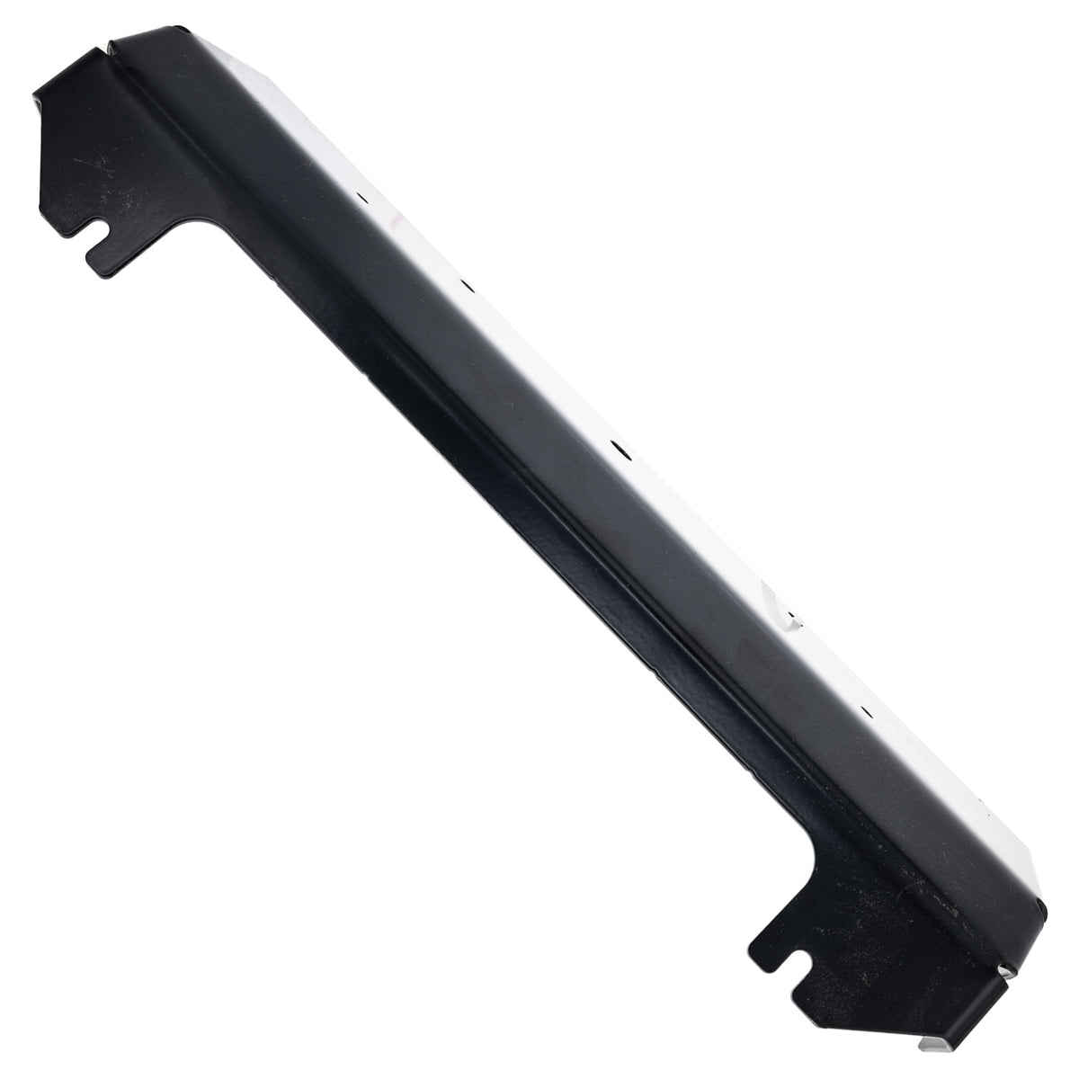 Ariens SHIELD MUFFLER 09666151 ZTX 52 ZTX 48 ZTX 42 ZT XL 60 42 52 60