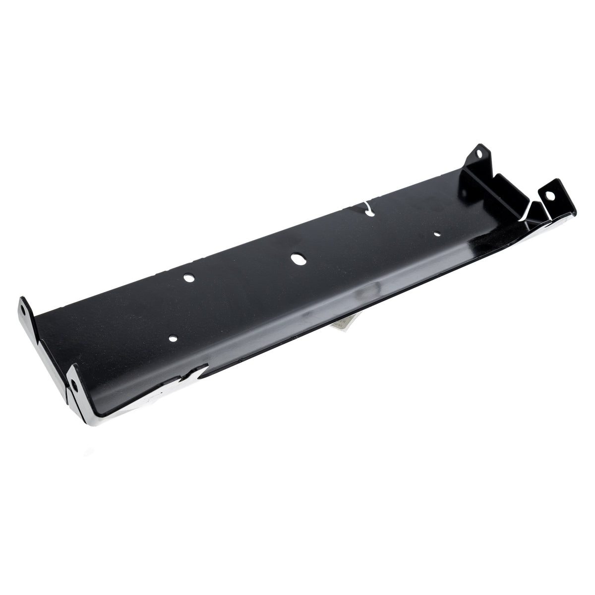 Ariens SHIELD MUFFLER 09666151 ZTX 52 ZTX 48 ZTX 42 ZT XL 60 42 52 60