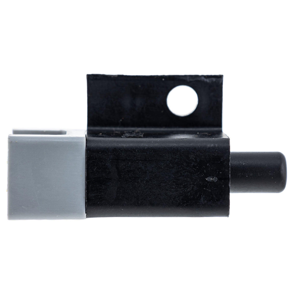 Ariens SWITCH-BRAKE NO/NO-POST & HOLE 09675800 alternate view