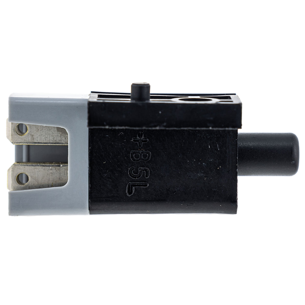 Ariens SWITCH-BRAKE NO/NO-POST & HOLE 09675800 additional view