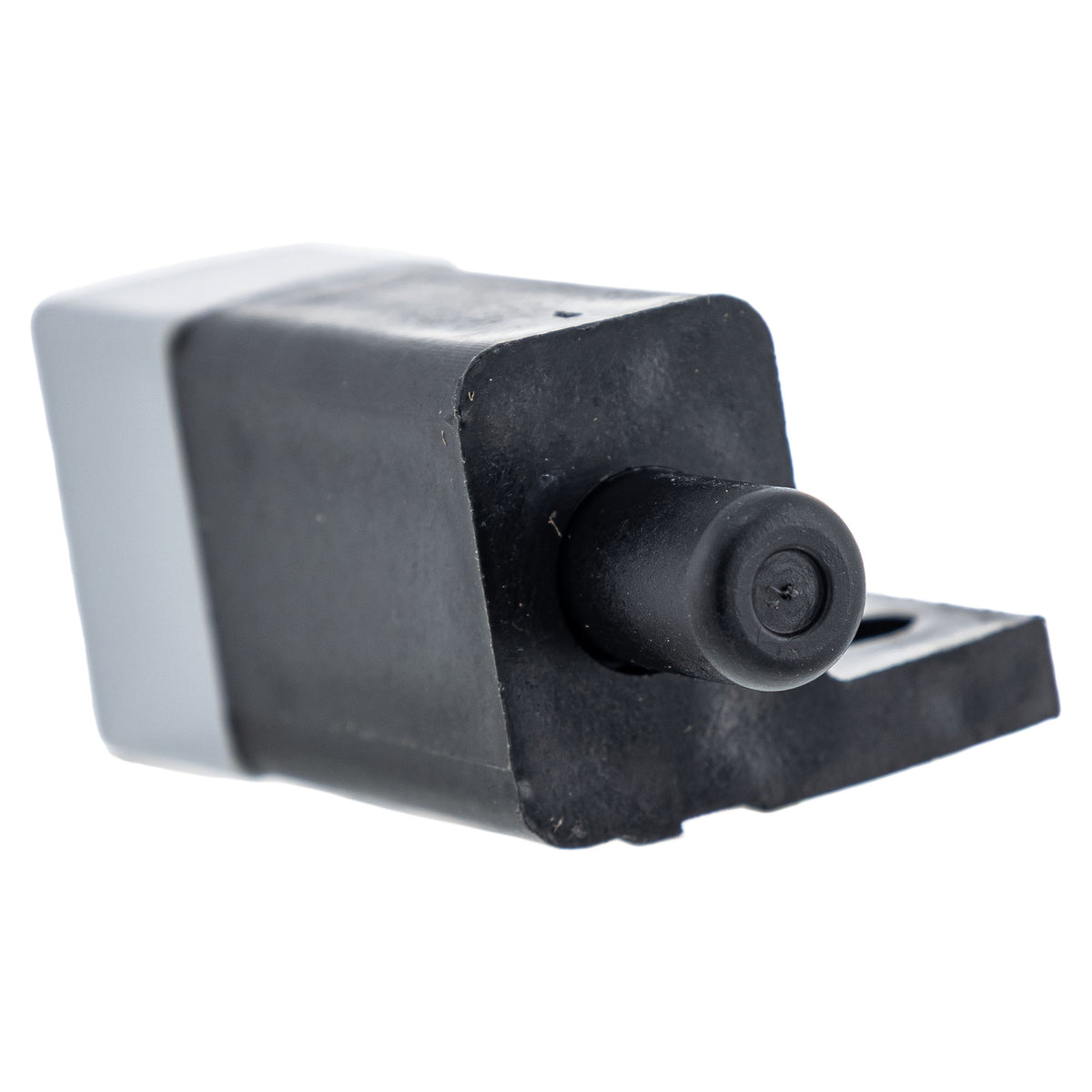Ariens SWITCH-BRAKE NO/NO-POST & HOLE 09675800 ZTX 52 ZTX 48 ZTX 42 ZT