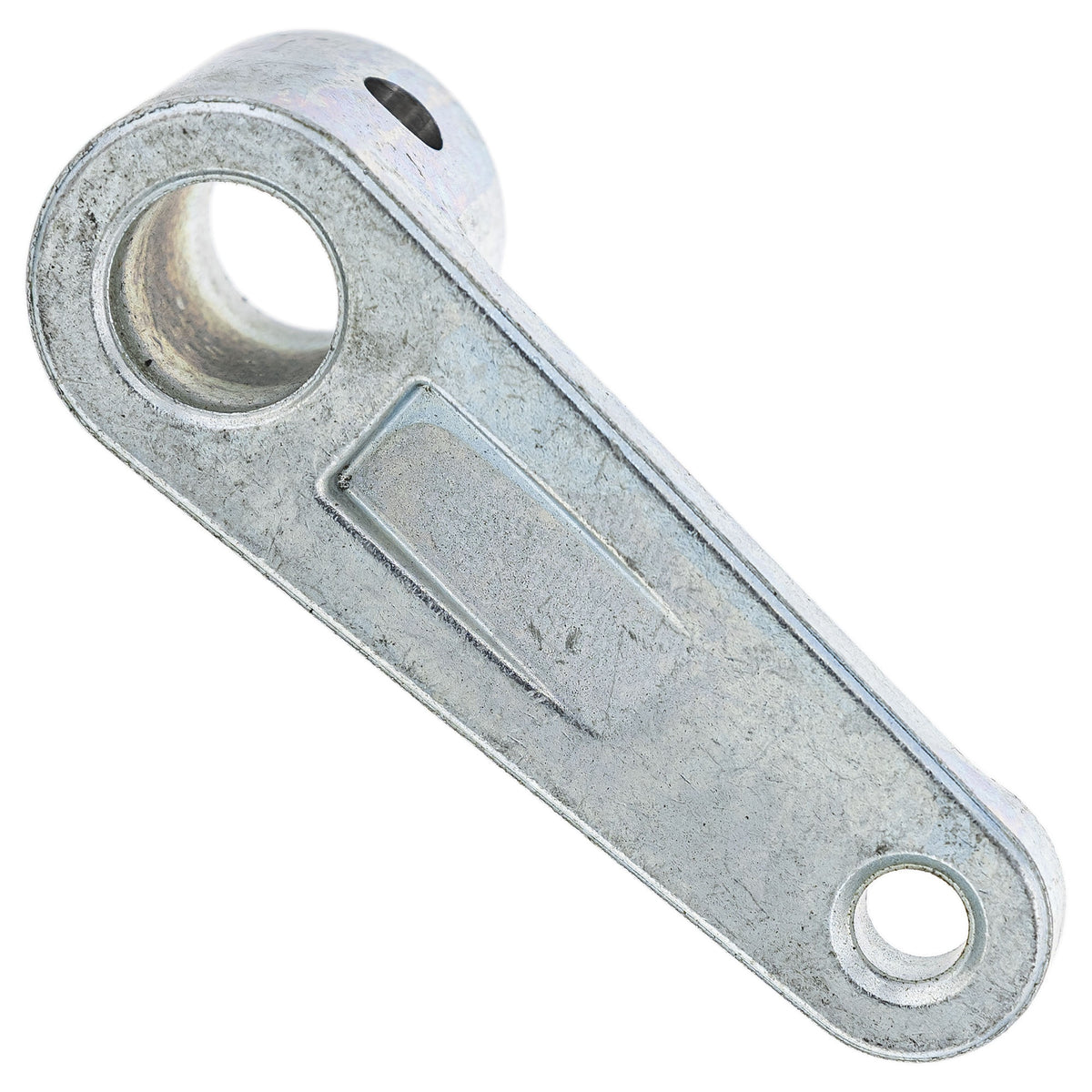 Ariens Clutch Attachment 09739301 alternate view