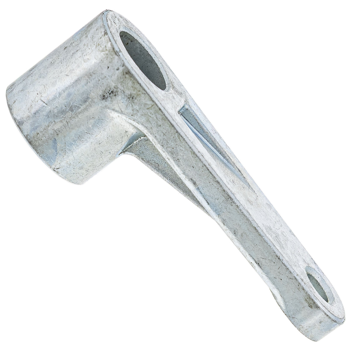 Ariens Clutch Attachment 09739301 additional view
