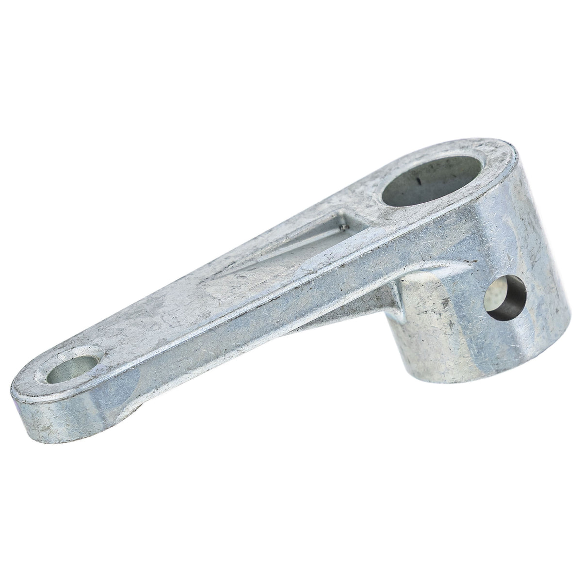 Ariens Clutch Attachment 09739301 Platinum SHO 30 Platinum SHO 28