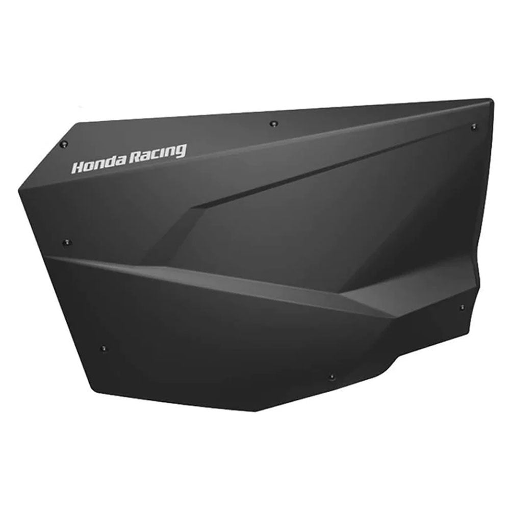 Honda Aluminum Doors 0SA80-HL6-A00