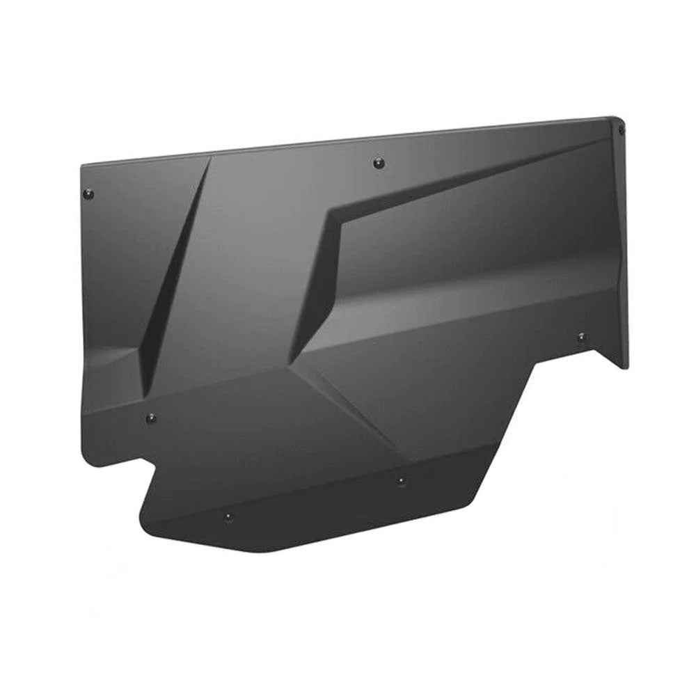 Honda Rear Aluminum Doors 0SA80-HL7-A00
