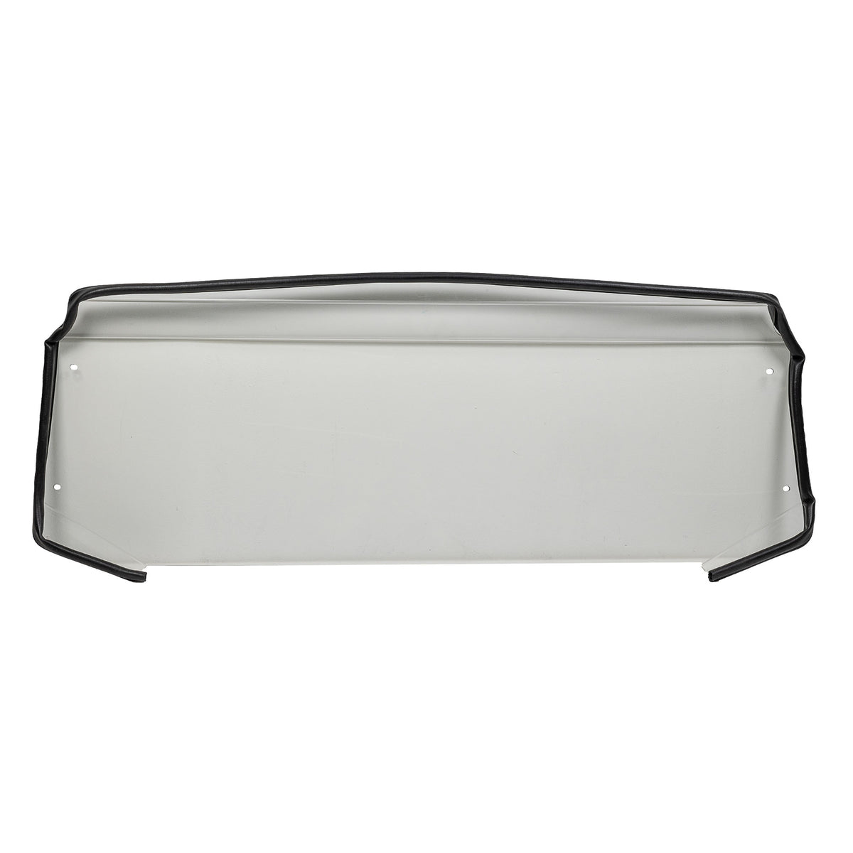 Honda Rear Panel 0SB73-HL7-A00 additional view