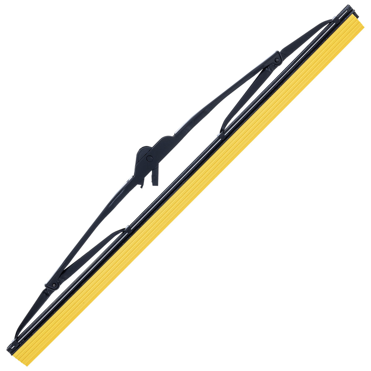 Honda Windshield Wiper Kit 0SE10-HL3-A00 alternate view