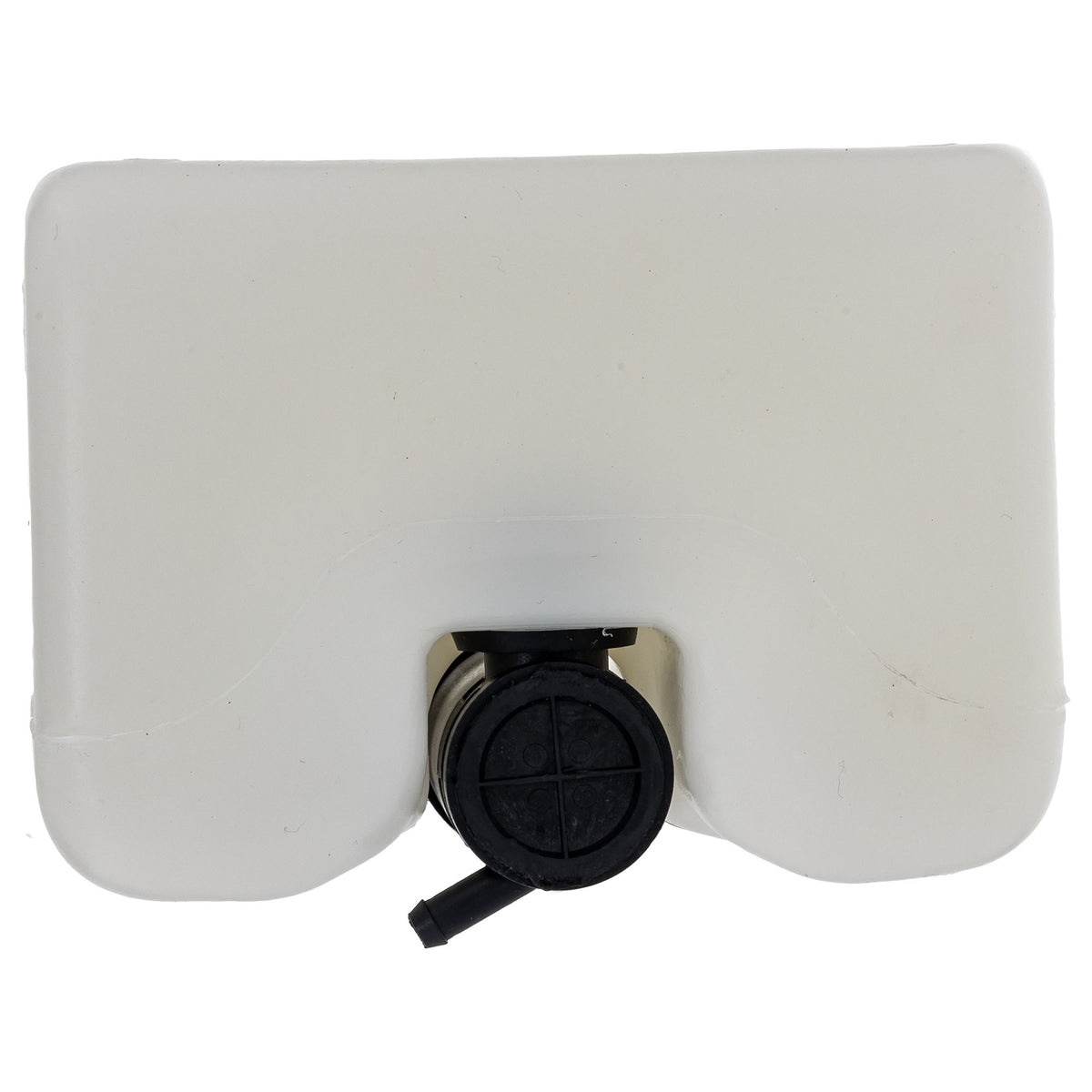 Honda Windshield Wiper Kit 0SE10-HL3-A00 Pioneer 700 Pioneer 700-4 700