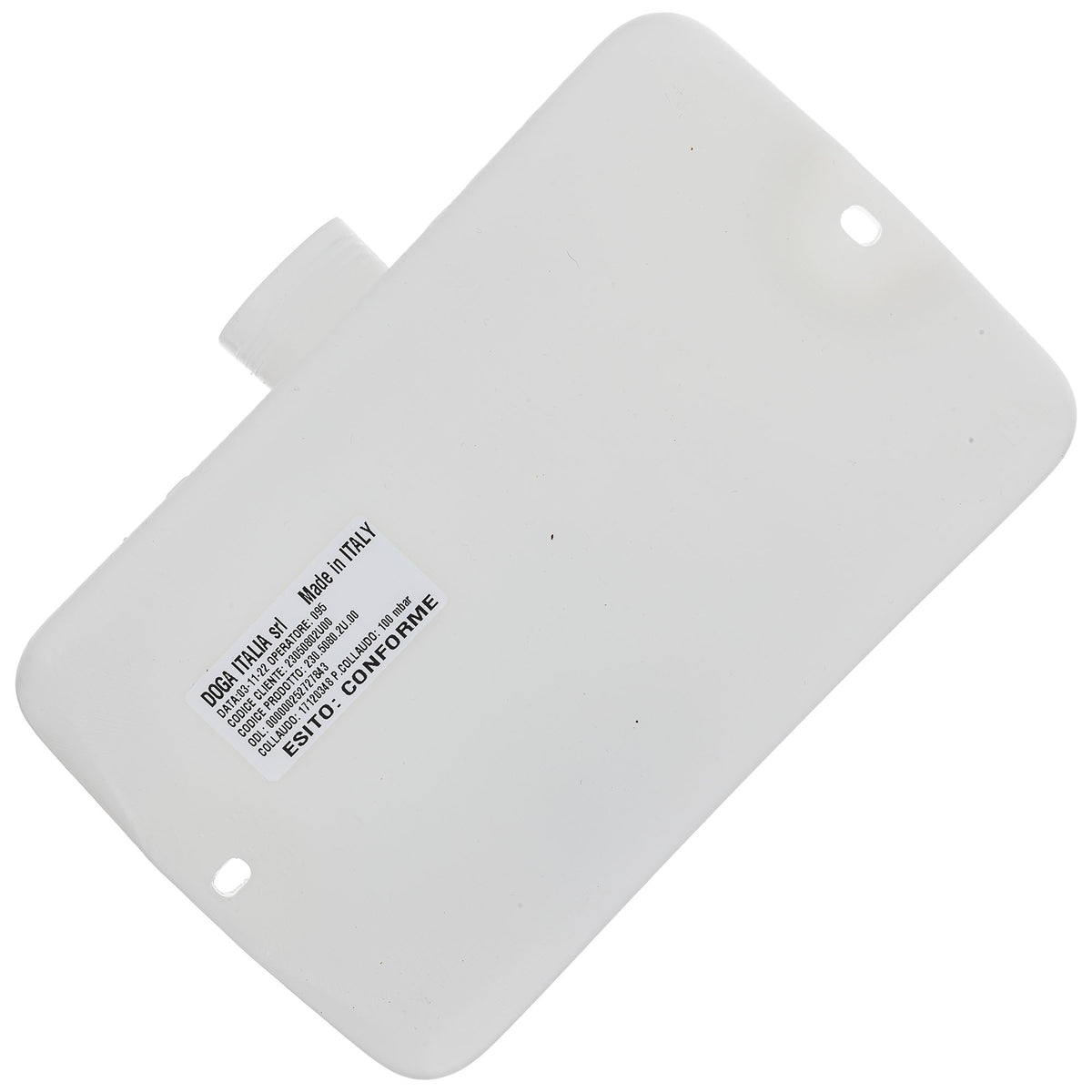 Honda Windshield Wiper Kit 0SE10-HL6-A10 Talon 1000XS-4 Talon 1000XS