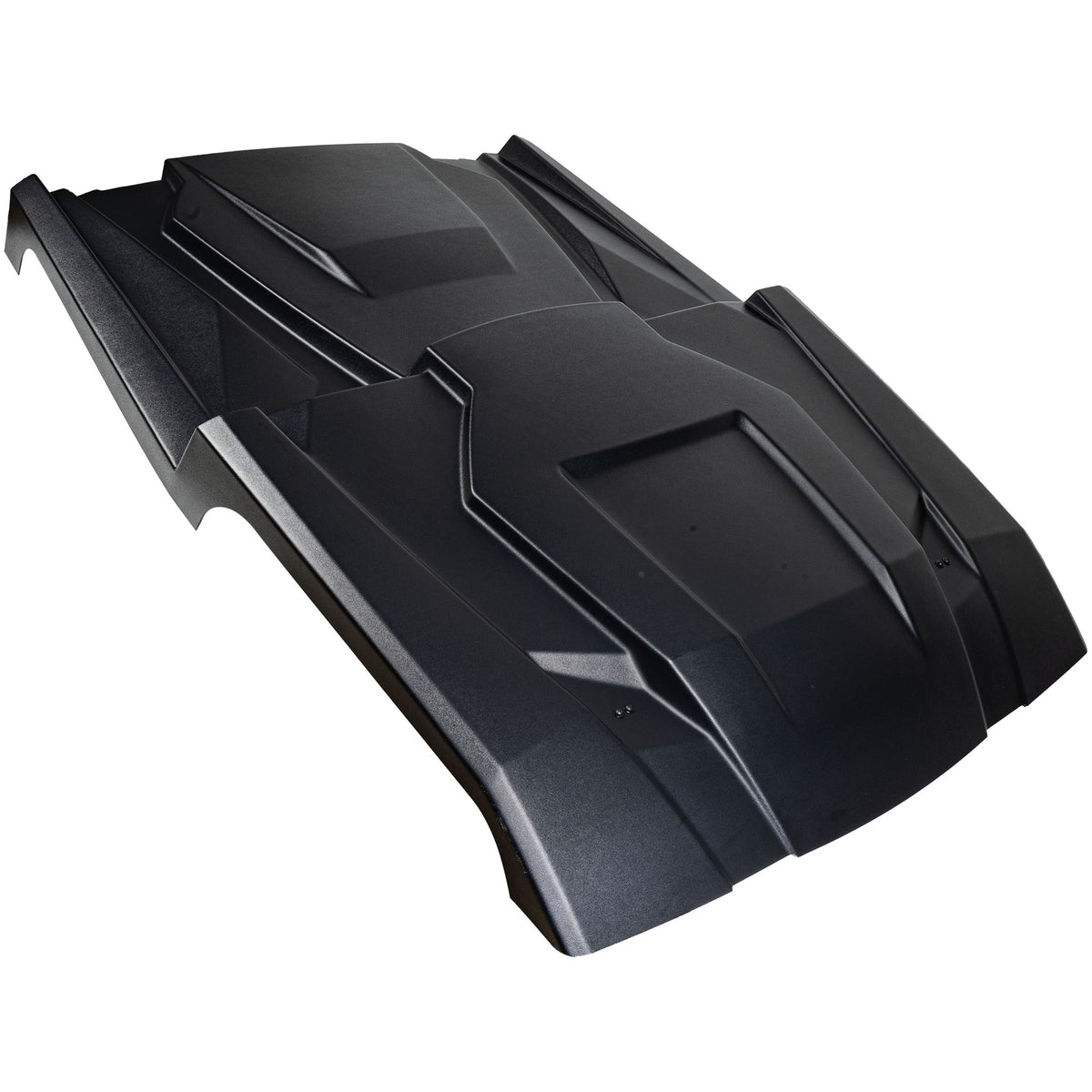 Honda Extended Hard Roof 0SR85-HL3-100