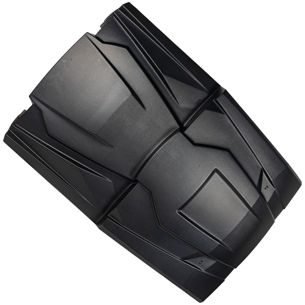 Honda Extended Hard Roof 0SR85-HL3-100 alternate view