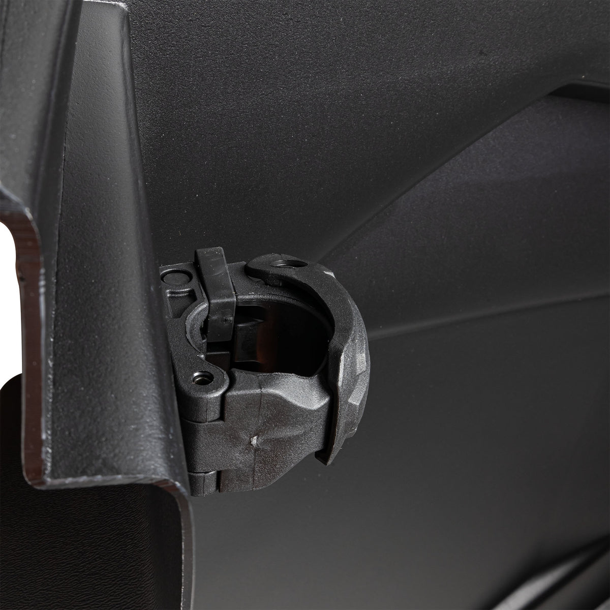 Honda Extended Hard Roof 0SR85-HL3-100 Pioneer 700 Pioneer 700-4 700