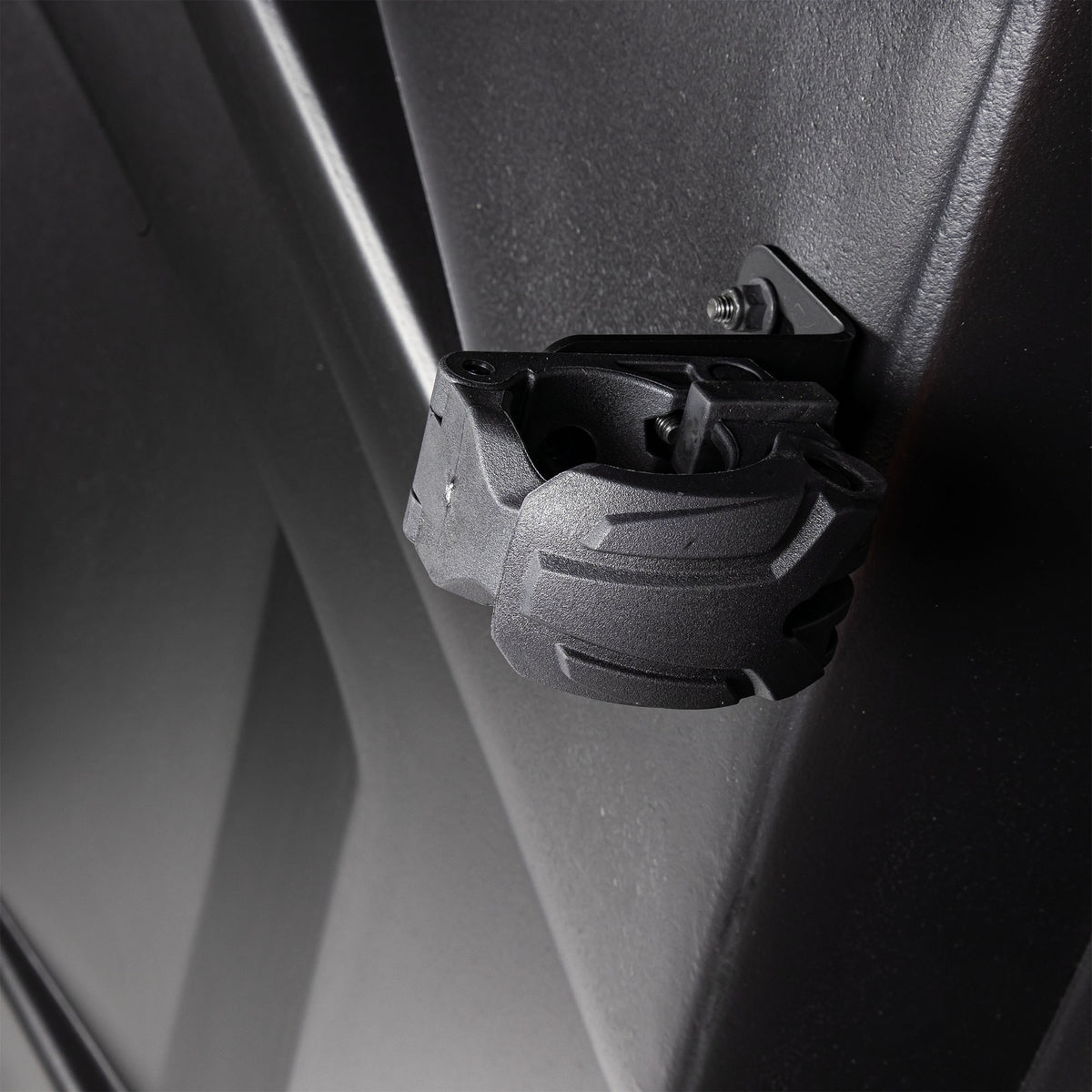Honda Extended Hard Roof 0SR85-HL3-100 Pioneer 700 Pioneer 700-4 700