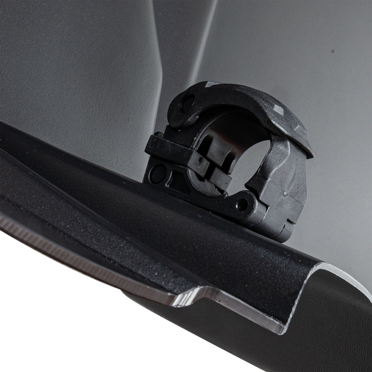Honda Extended Hard Roof 0SR85-HL3-100 Pioneer 700 Pioneer 700-4 700