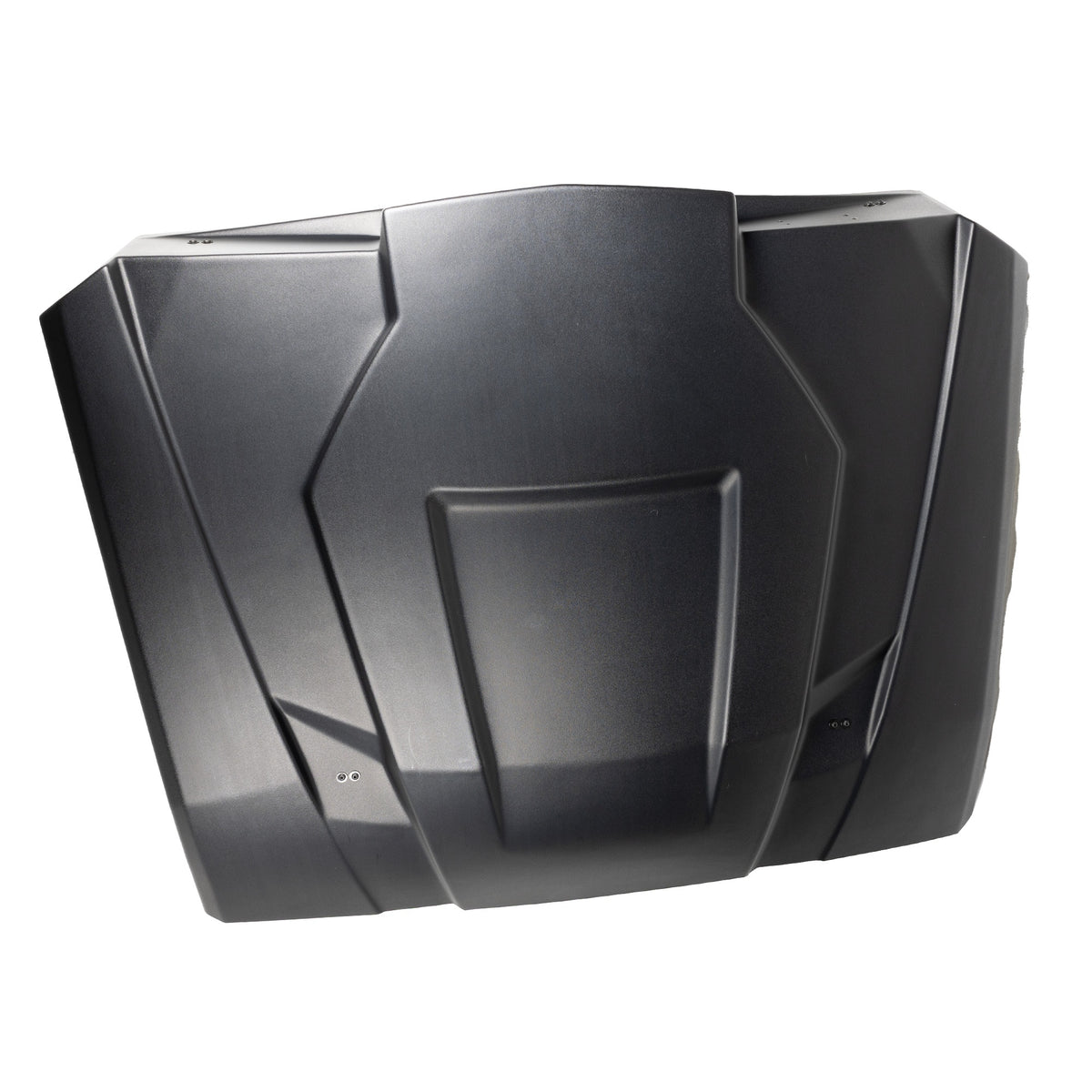 Honda 2-Piece Short Hard Roof 0SR85-HL3-101