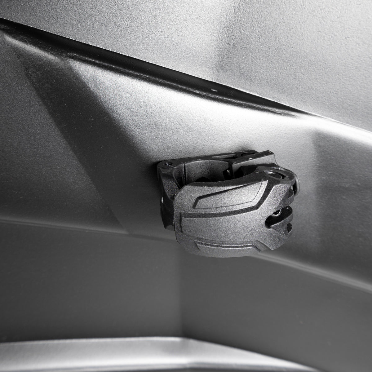 Honda 2-Piece Short Hard Roof 0SR85-HL3-101 additional view
