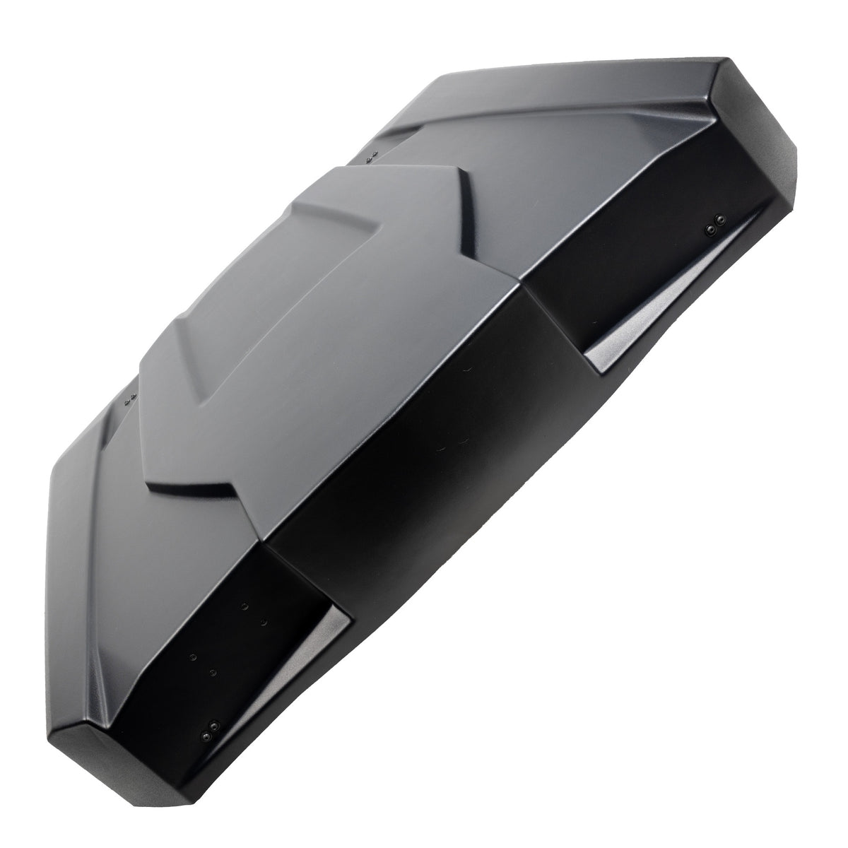 Honda 2-Piece Short Hard Roof 0SR85-HL3-101 Pioneer 700 700 700-4