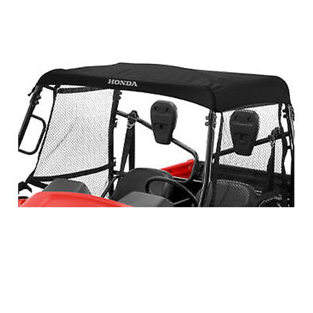 Genuine OEM Honda Panel Pioneer 0SR95-HL3-211B