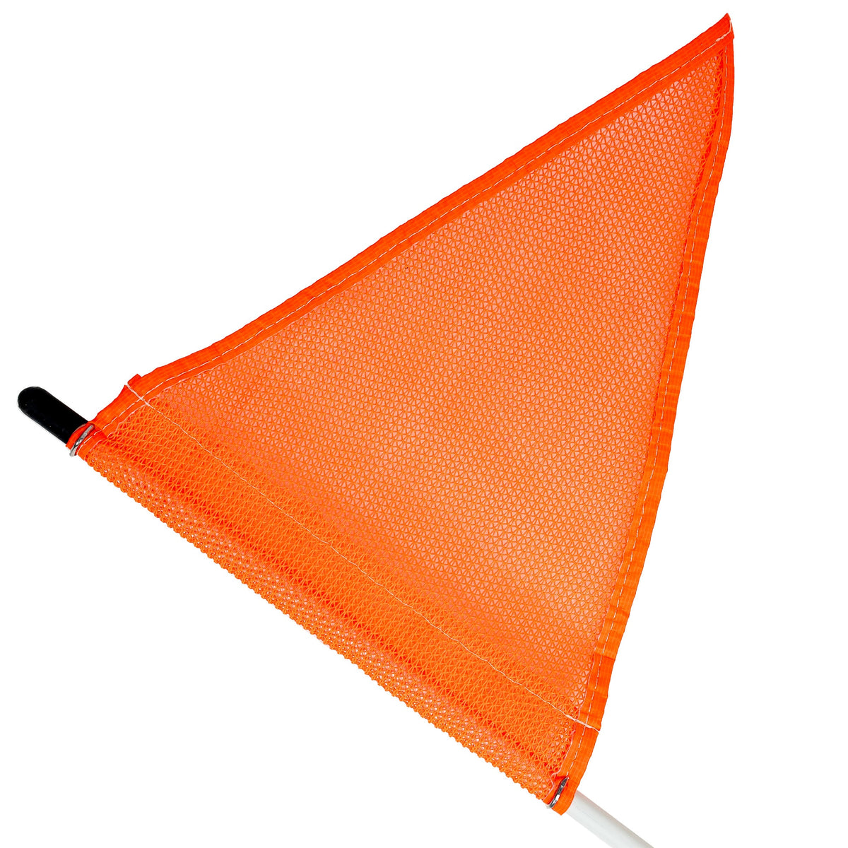 Honda Flag Kit 0SR95-HL6-A00 additional view