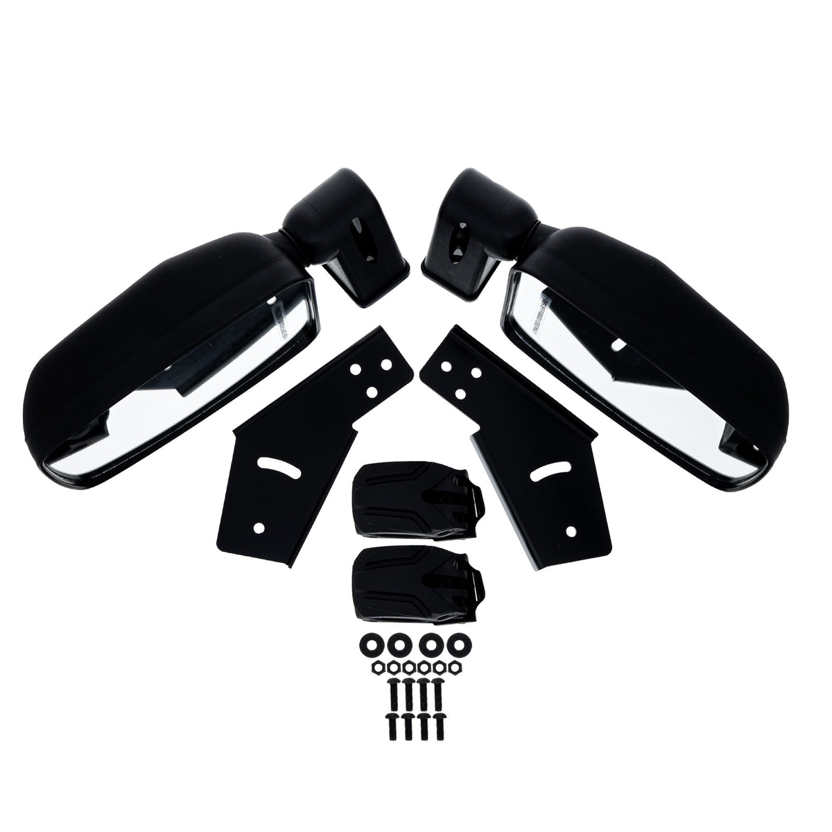 Honda Side Mirror 0SV05-HL5-100
