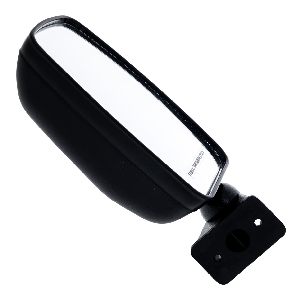 Honda Side Mirror 0SV05-HL5-100 alternate view
