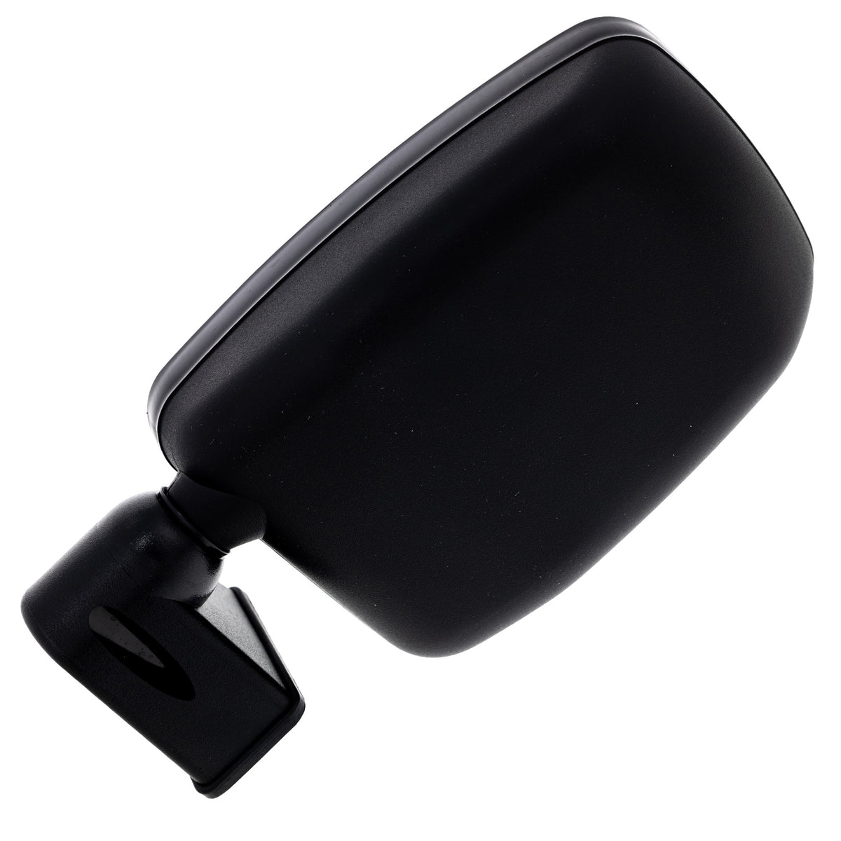 Honda Side Mirror 0SV05-HL5-100 additional view