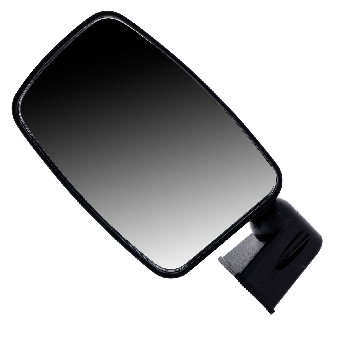 Honda Side Mirror 0SV05-HL5-100 Pioneer 520 Pioneer 700 Pioneer 500