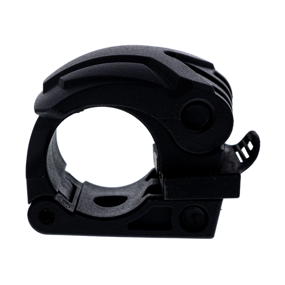 Honda Side Mirror 0SV05-HL5-100 Pioneer 520 Pioneer 700 Pioneer 500