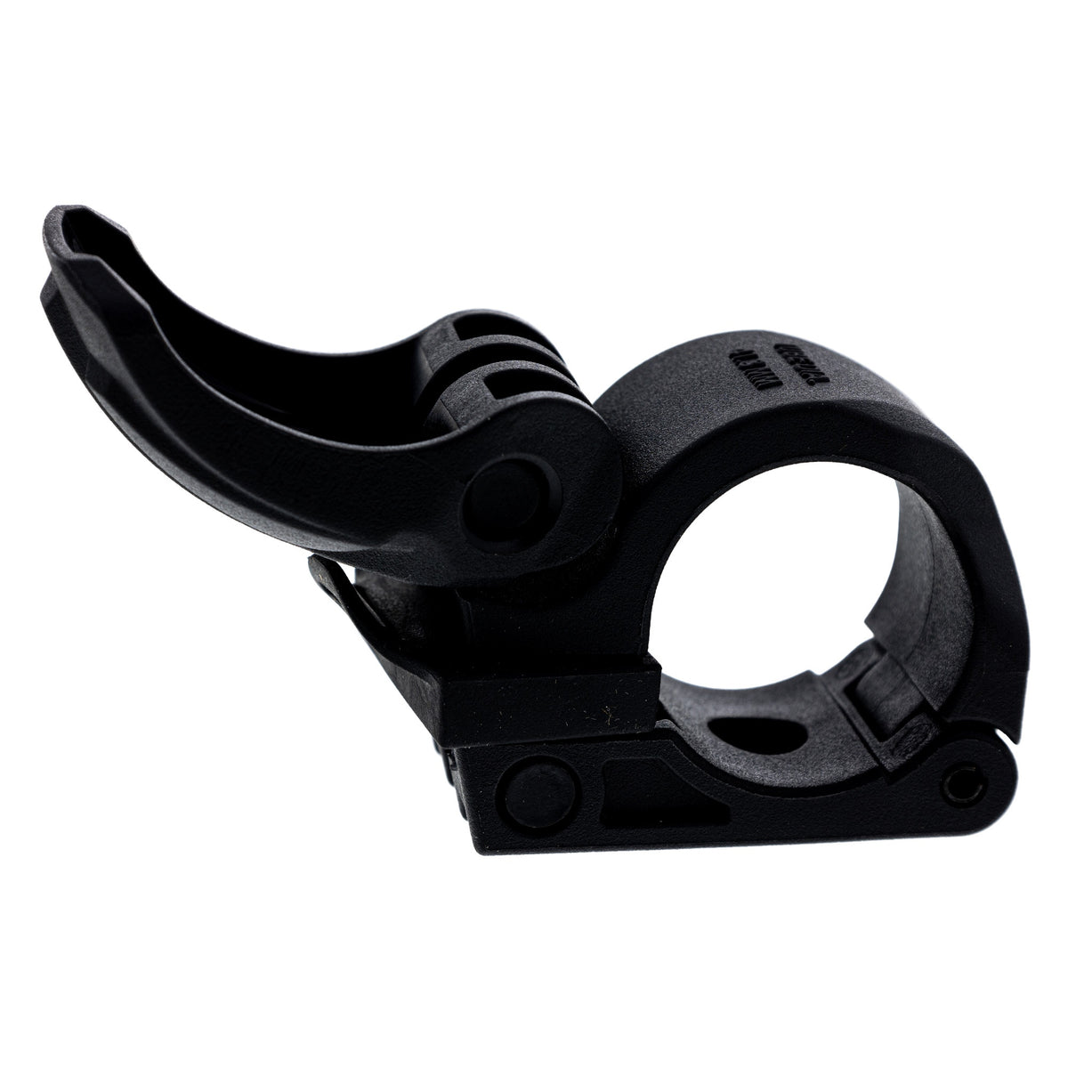 Honda Side Mirror 0SV05-HL5-100 Pioneer 520 Pioneer 700 Pioneer 500