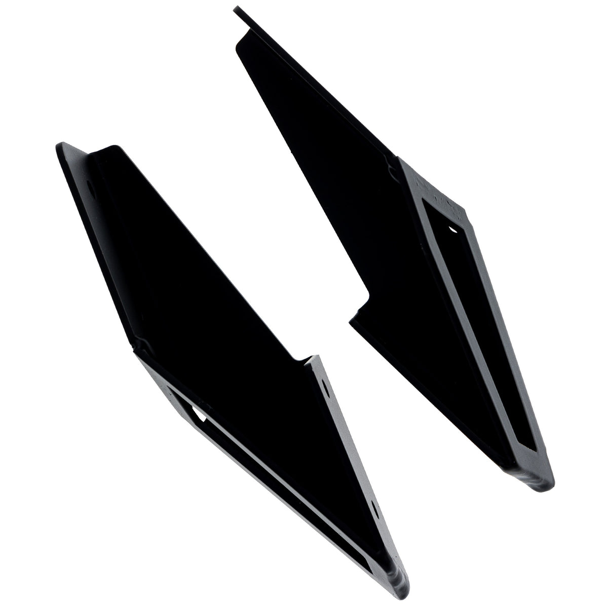 Honda Side Mirror Mounting Bracket Kit 0SV10-HL3-200 Pioneer 700