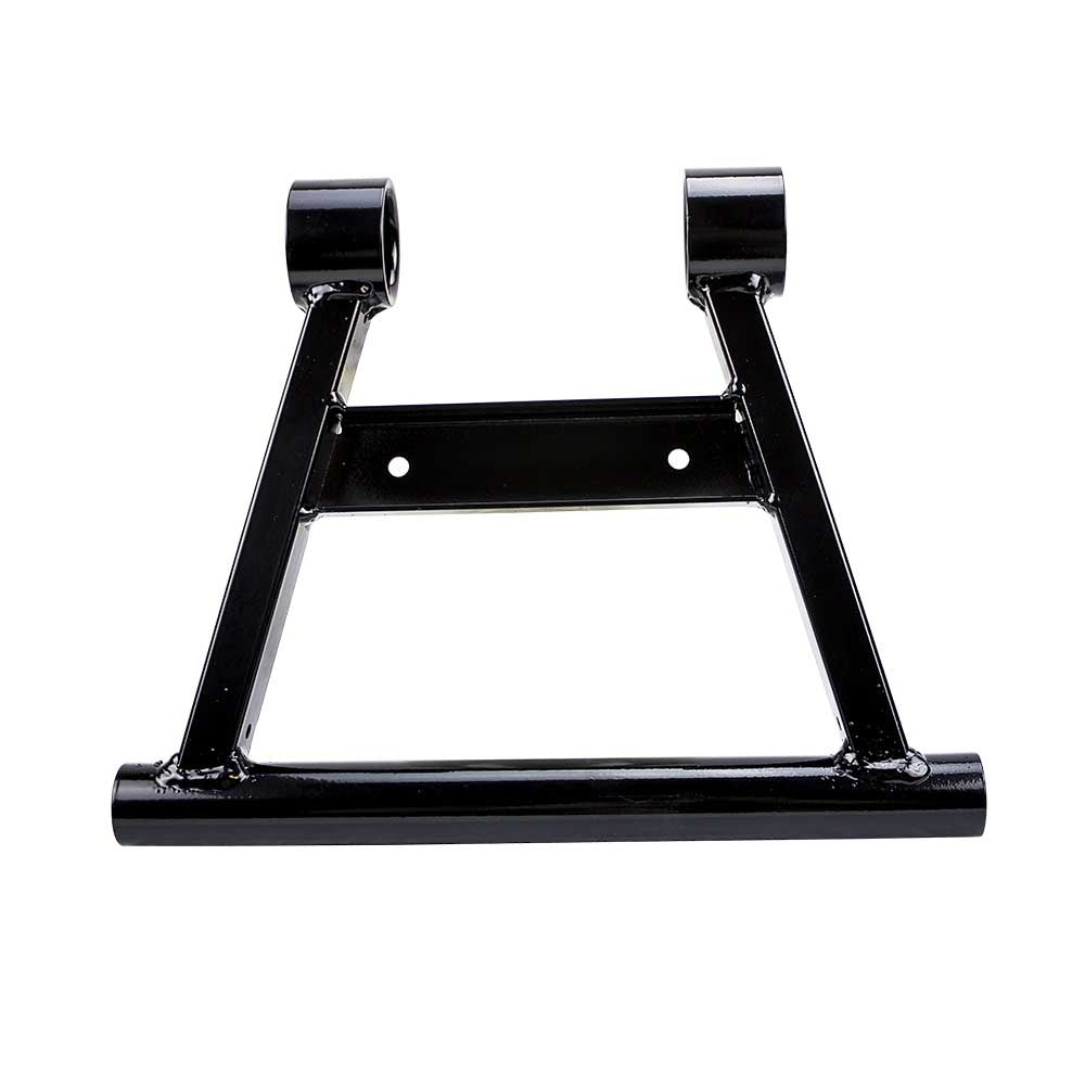 Polaris Gloss Black Lower Mid Drive Axle 1014058-067