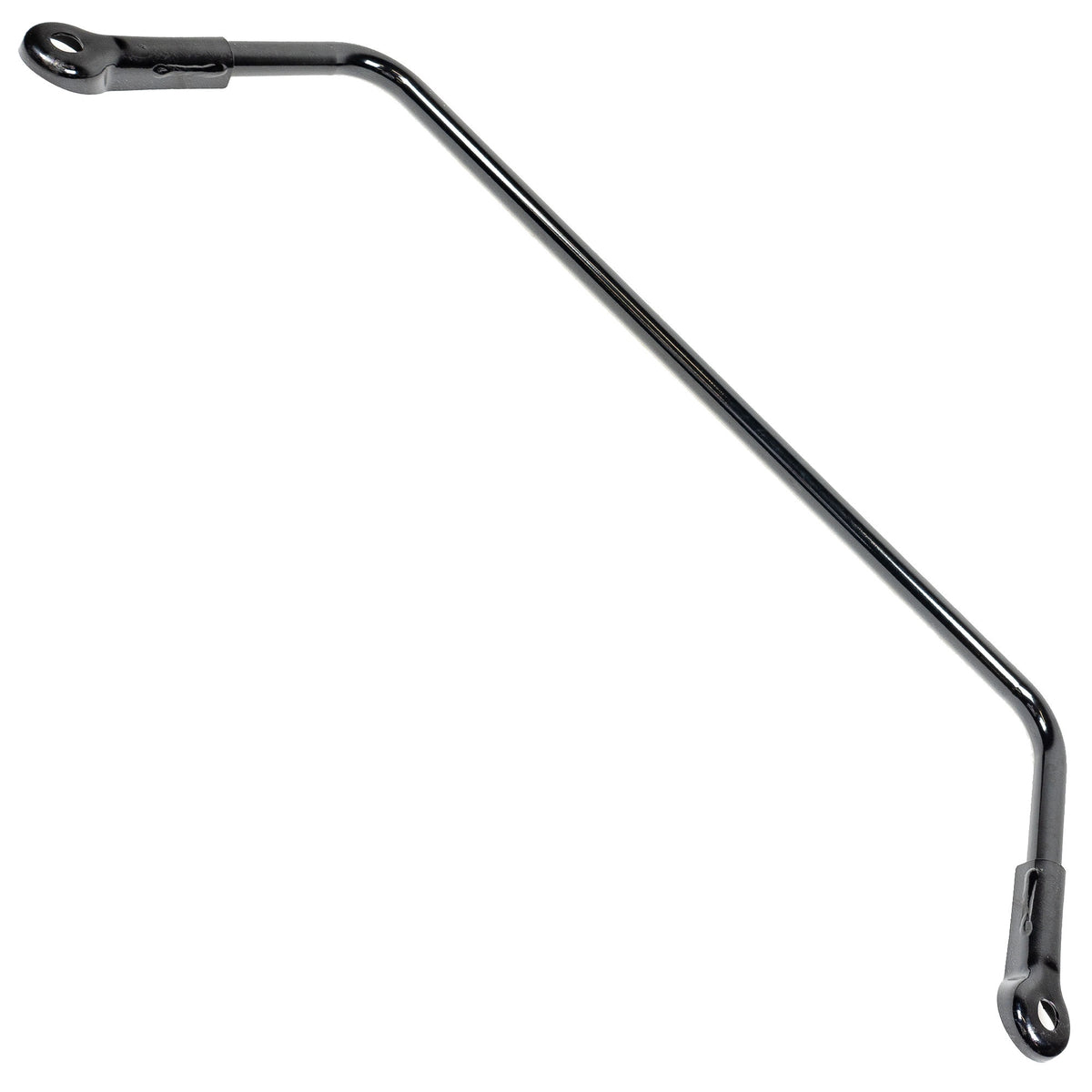 Polaris Gloss Black Stabilizer Bar 1015814-067 Ranger XP 700 Ranger