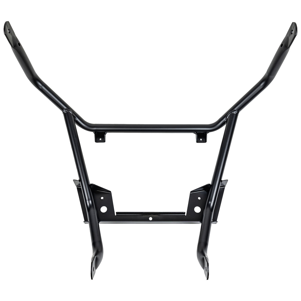 Polaris Matte Black Front Support Bumper 1017471-458 RZR XP 900 RZR XP