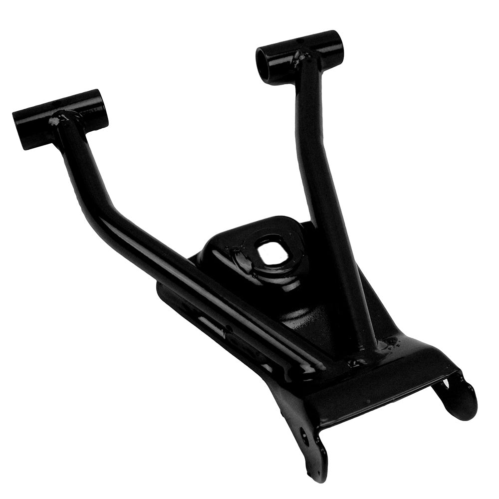 Polaris Black Rear Suspension Upper Control Arm 1017748-067