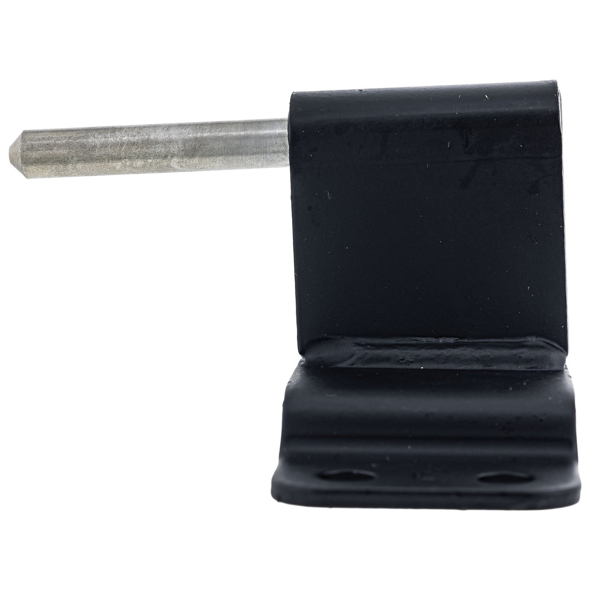 Polaris Black Left Side Lower Hinge 1018772-458 Ranger XP 900 Ranger