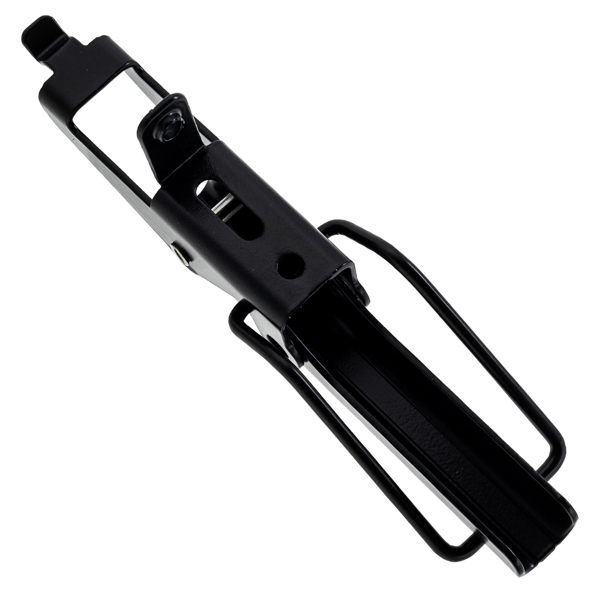 Polaris Right Hand Tailgate Latch 1018850 RZR 570 Ranger Crew 570