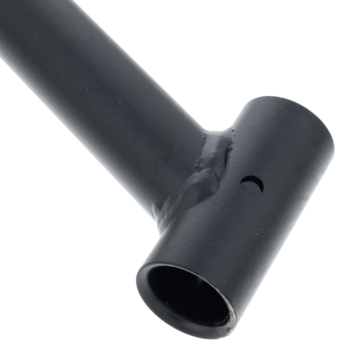 Polaris Matte Black Front Lower Left Control Arm 1019121-458 RZR S 900