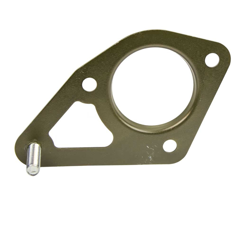 Polaris Jackshaft Flange Bearing 1020378 alternate view