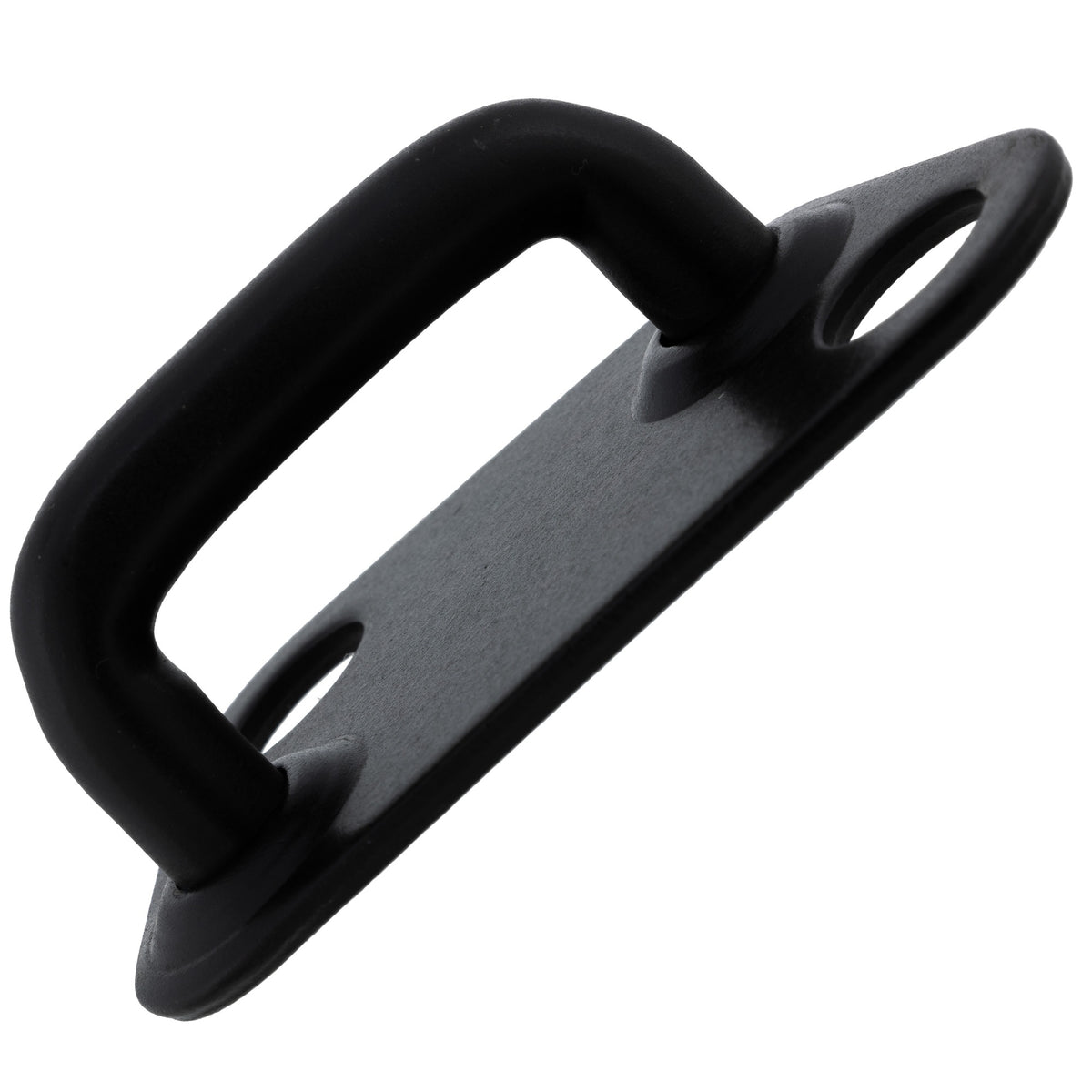 Polaris Right Hand Striker 1021238