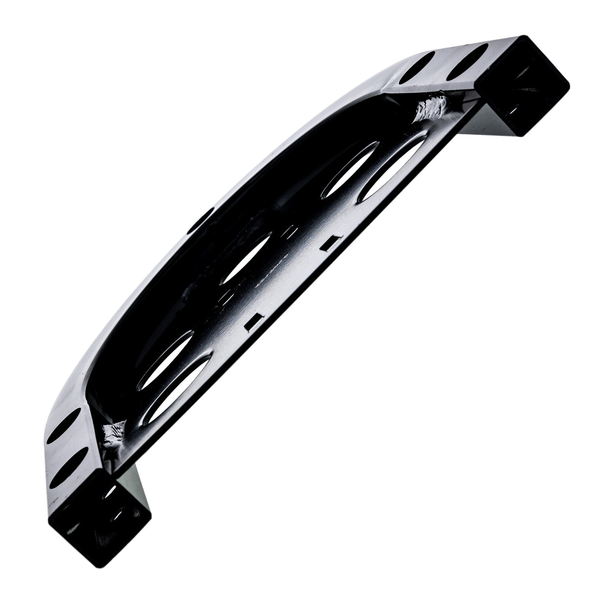 Polaris Black Tour Seat Back Tube 1022582-329 Sportsman Touring 570